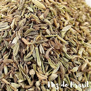 Funcho (50g)