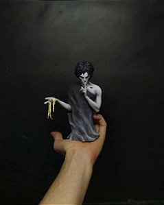 Busto Morpheus Sandman