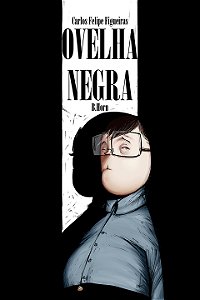Ovelha Negra