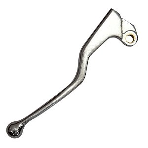 Manete de Embreagem Crf 230 - Crf 250 F - Xr 200/250 - Tornado
