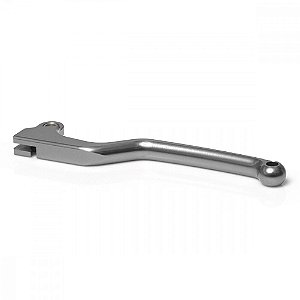 Manete de Embreagem Cr 80/85/125/250 92/03 - Crf 450 02/03