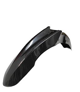 Paralama Dianteiro Crf 250/450 09/14 Cycra
