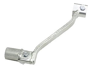 Pedal de Câmbio Crf 250 F Aço