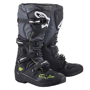 Bota Alpinestars Tech 5