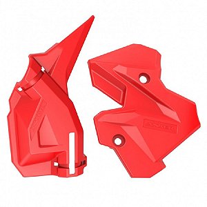 Protetor de Quadro Crf 250 F - Anker