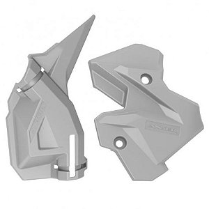 Protetor de Quadro Crf 250 F - Crf 300 F Anker
