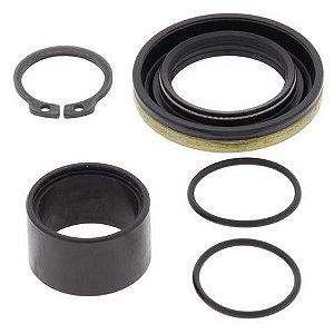 Kit Retentor Pinhão/Bucha Kxf 250 06/13