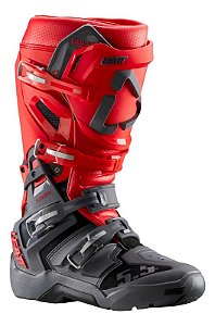 Bota Leatt Gpx 5.5 Enduro