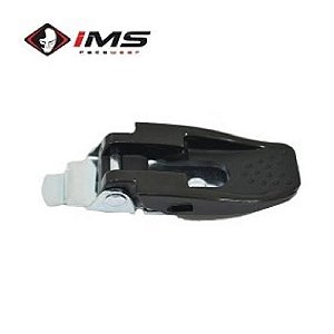 Fecho Bota Ims Revolution - Ims Infantil