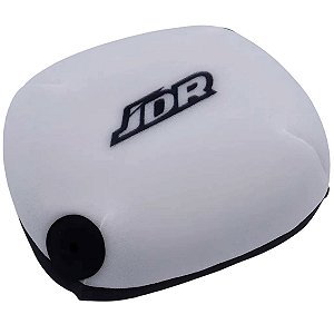 Filtro de Ar Ktm Sx/Sxf 16/22 - Ktm Exc/Excf 17/23 - GasGas 21/22 - Mxf 17/26 Jdr