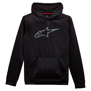 Moletom Alpinestars Inception Athletic