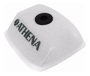 Filtro de Ar Crf 230 07/20 Athena