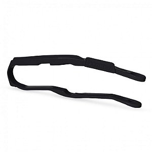 Guia de Corrente Dianteiro Kxf 250 06/17 - Kxf 450 09/18 - Klx 450 14/20 Biker