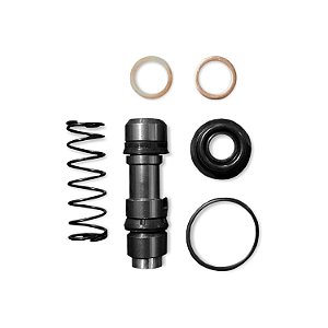 Reparo de Freio Traseiro Ktm EXCF 250 17/19 - EXCF 350 13/20