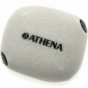 Filtro de Ar Ktm Sx/Sxf 16/22 - Ktm Exc/Excf 17/23 - GasGas 21/22 - Mxf 17/23 Athena