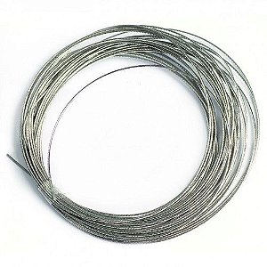 Arame Inox para Manoplas Unidade