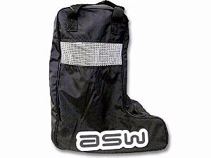 Bolsa Para Botas ASW