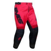 Calça Ims Cross Indy