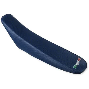 Capa de Banco Selle Dalla Valle Ktm 250/300/350 - Husqv 250/300/350 20/23 - Gas Gas 21/23