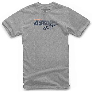 Camiseta Alpinestars Ensure