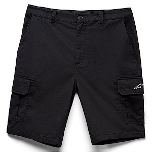 Bermuda Alpinestars Input Cargo