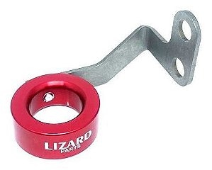 Guia do Flexível Crf 230/250 F Lizard