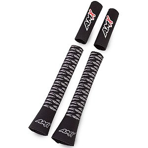 Neoprene de Suspensão Crf 230 Amx