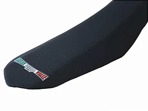 Capa de Banco Selle Dalla Valle Ktm 250/300/350 - Husqv 250/300/350 17/19