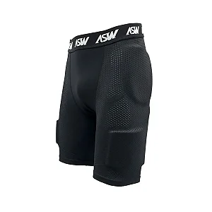 Bermuda de Proteção Asw Protec Pds