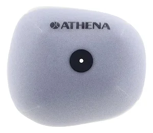 Filtro de Ar Kxf 250 21/24 - Kxf 450 19/23 Athena