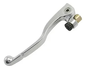 Manete de Embreagem Brembo Ktm 05/25 - Sherco 12/26