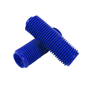 Sanfona de Garfo Crf 230 F 27 Dentes Amx