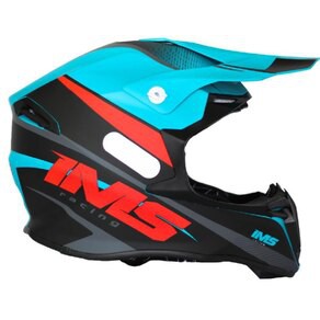 Capacete Ims Wave