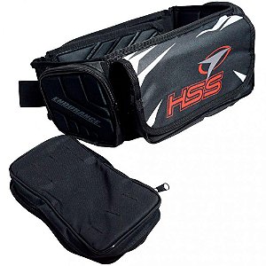 Bag de Cintura HSS Protector