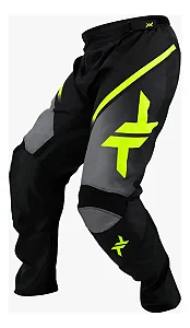 Calça Mattos Racing Spirit