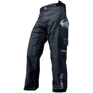 Calça Endurence Hss
