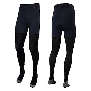 Calça Asw Full