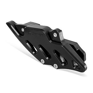 New!! Guia de Corrente Tras. Plástico Ktm Todas 11/24- Husqvarna 14/24 - Sherco 12/24 - Gasgas 18/24 - Rieju 22/24