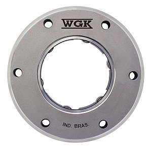 Placa de Partida Crf 230 Wgk