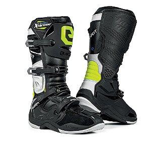 Bota Eleveit X-Tarmac