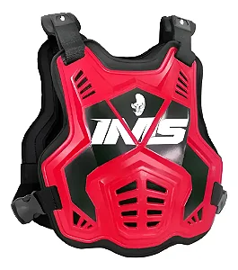 Colete Ims Shot
