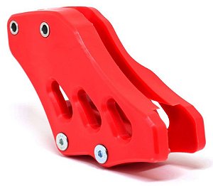 Guia de Corrente Traseiro Plástico Crf 230 - Crf 250 F Biker