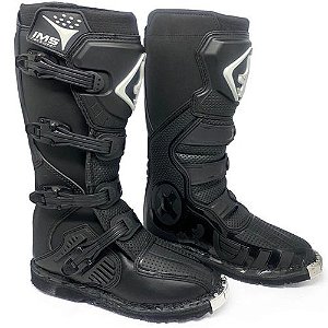 Bota Ims Pro