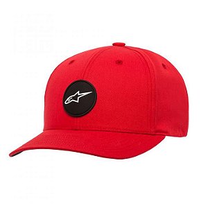 Boné Alpinestars Cover Hat