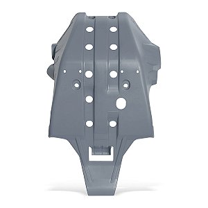 Protetor Carter Crf 250 F Xtreme Biker