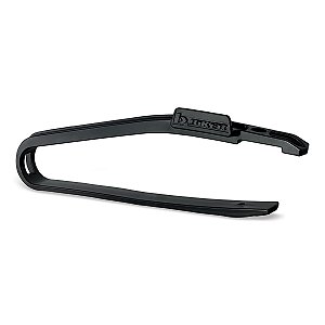 Guia de Corrente Dianteiro Sherco 2T 14/24 - 4T 12/23