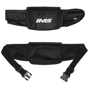 Bag de Cintura IMS