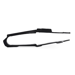 Guia de Corrente Dianteiro Crf 250R 04/09 - Crf 450 R 02/08 - Crf 250/450 X 04/13
