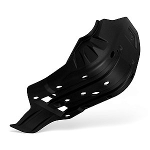 Protetor Carter Klx 230 Rs Biker