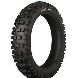 Pneu Kenda IBEX Traseiro Hard Enduro 120/100-18 K774